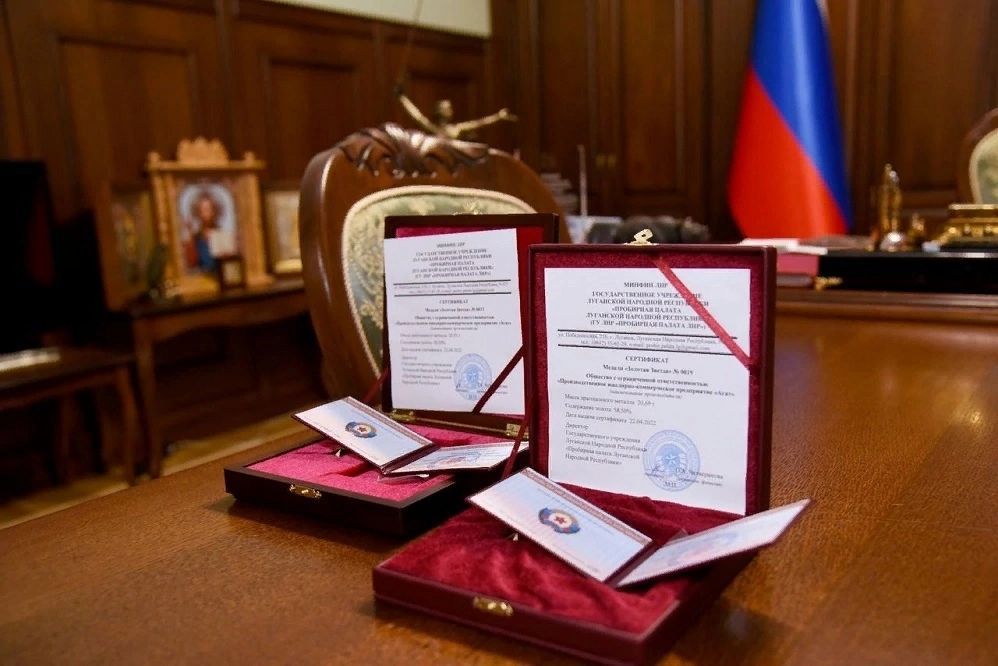 ���� ����� ��� �������� ������ ����� ��� ���� ������ ���������� ����������