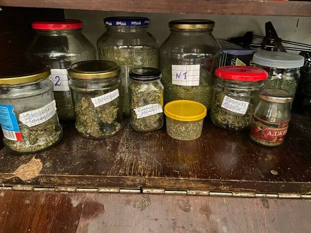 ���������� ��� ������ � ������ ������������ � �������� ������� ��������� ��������� � ������� ������� - 1 000 �, ������� ����� ������������ ������ ���������