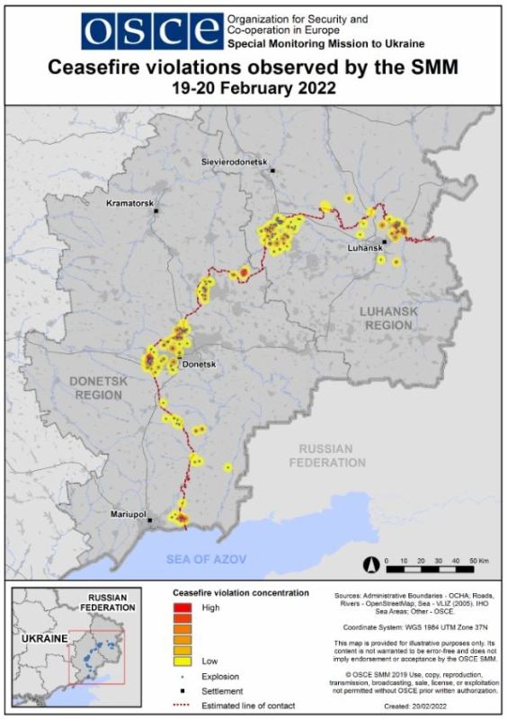 ���� �� �������: ��������� �����������, ��� ���, ��� �� � �����! ������� ������ ����� �� 23 ������� 2022