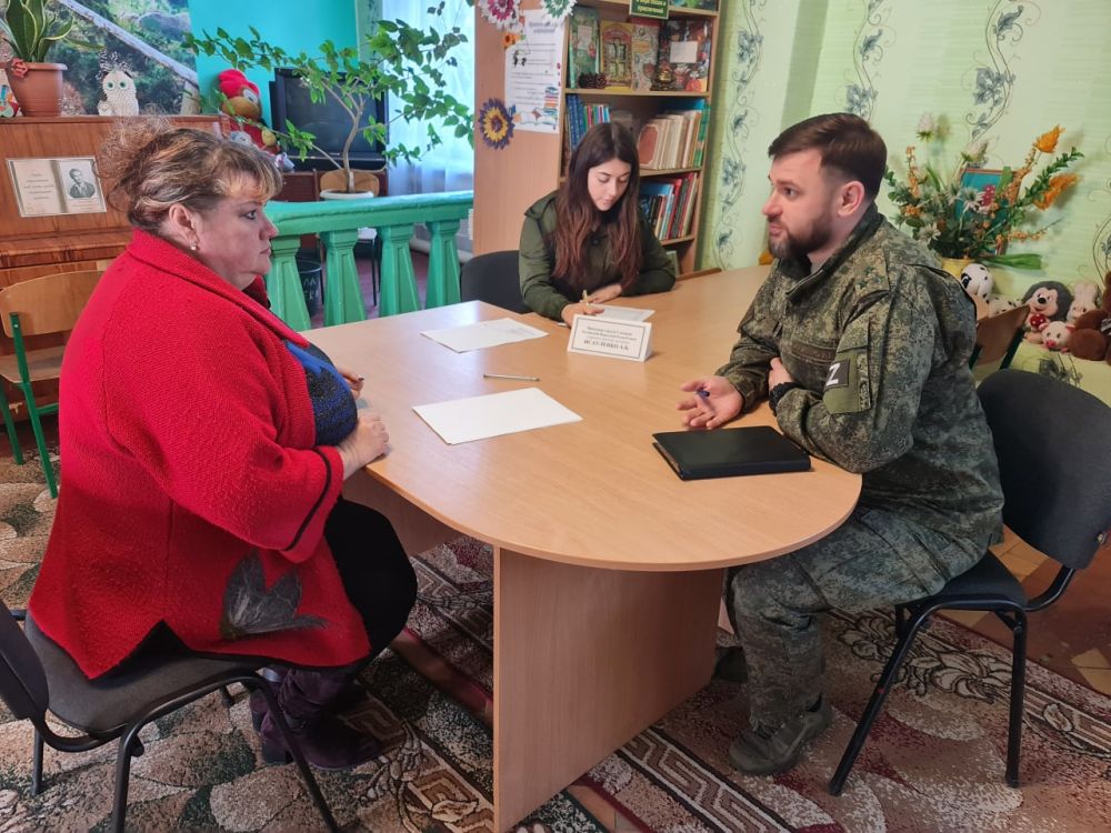 �������� ������ �������� ������ �������� ����� ������� � ���������������� ������ ���������������� �������������������� ���������� ��������� �������� ���������� ������������� �������� �����-�������� N2�