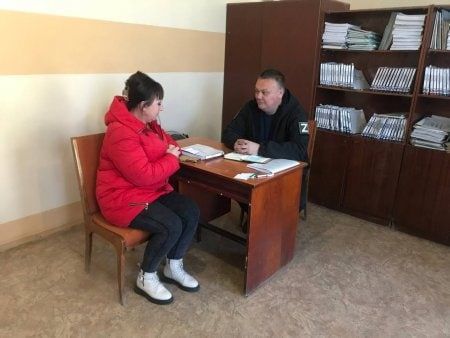 ���������� ��������-���������� ������ �������� �������� ����� ������� � ���������������� ������ ������ ����������������� �� ������: ���, ��������-��������� �����, �. ����������, ��. ���������, 22