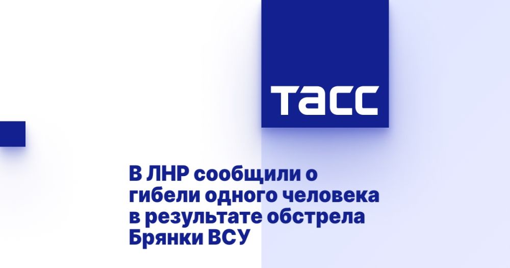 � ��� �������� � ������ ������ �������� � ���������� �������� ������ ���