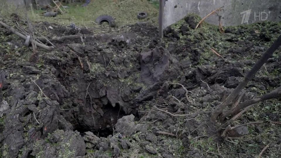 ���� ����������� ��� �������, ��� ������ ������� �������� ������� ��� ���������