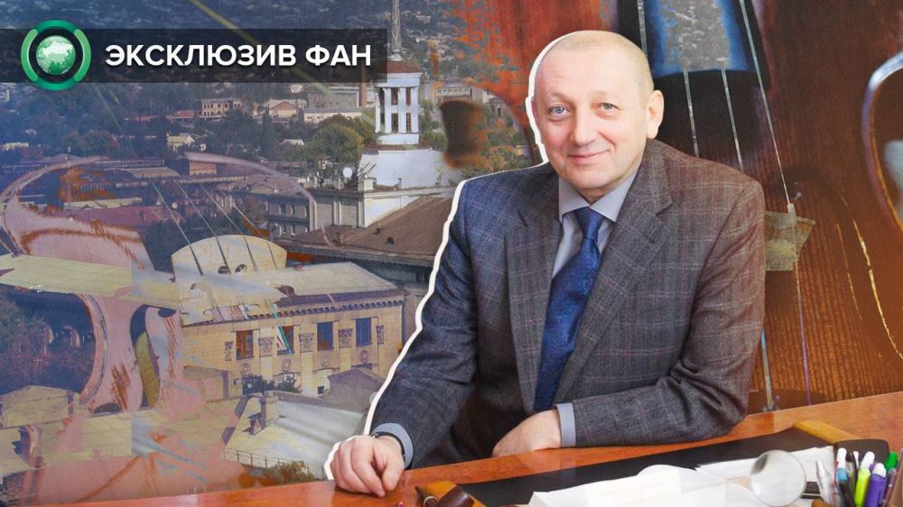 ��������� ���. ������ �������� ��� ����� �� �������������, ����������� � �������� �������� � ��������� ��. ������������ � ��������