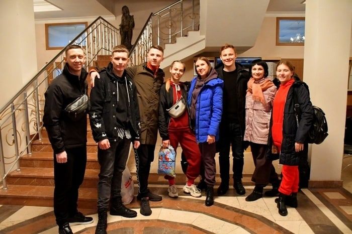 ������� ��������� ���������� ������� �� �������� � ��������������� �������