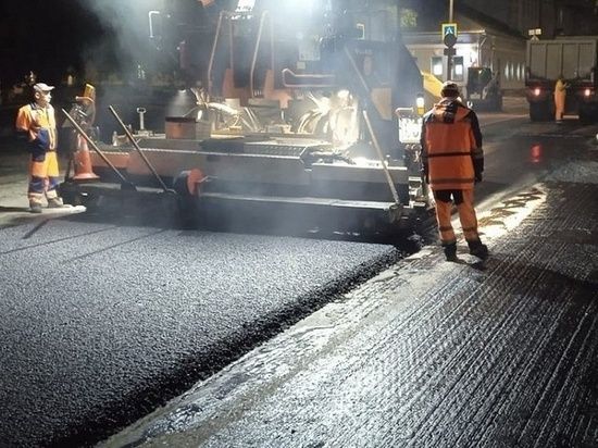 � ������ ����������� ������ �����