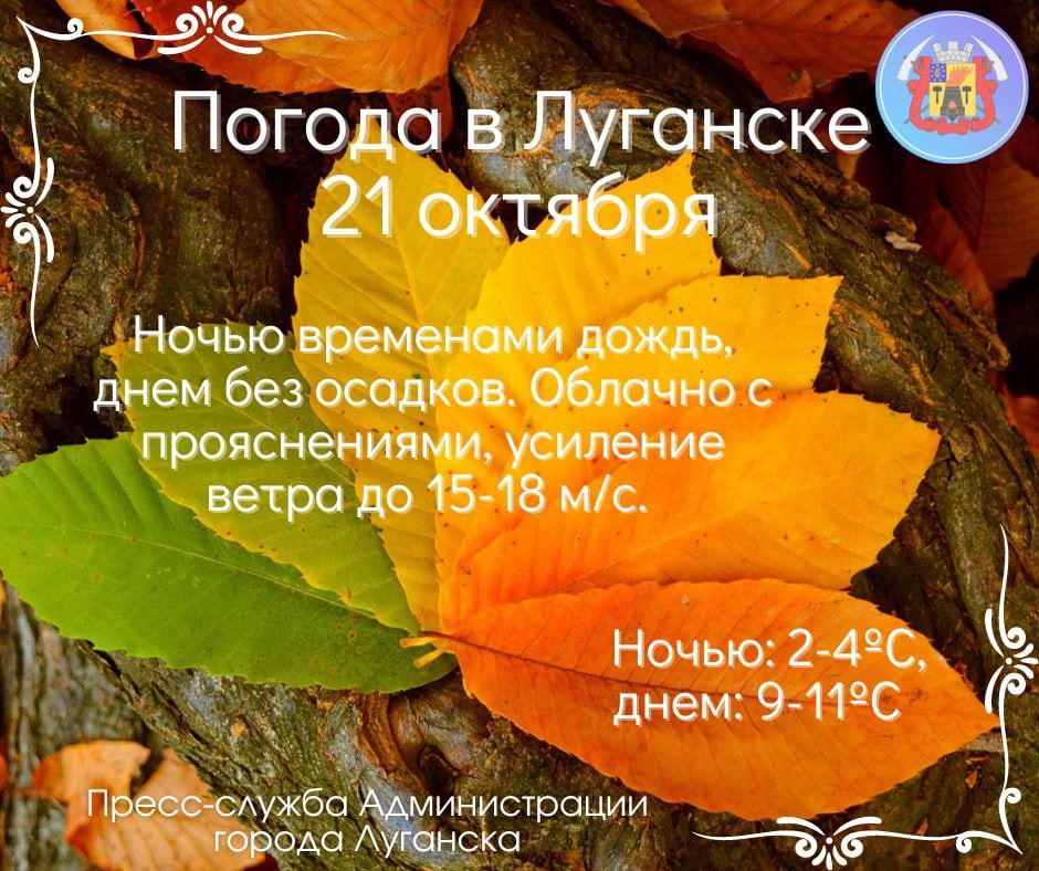 #������� #�������_�������� #������_�_��������