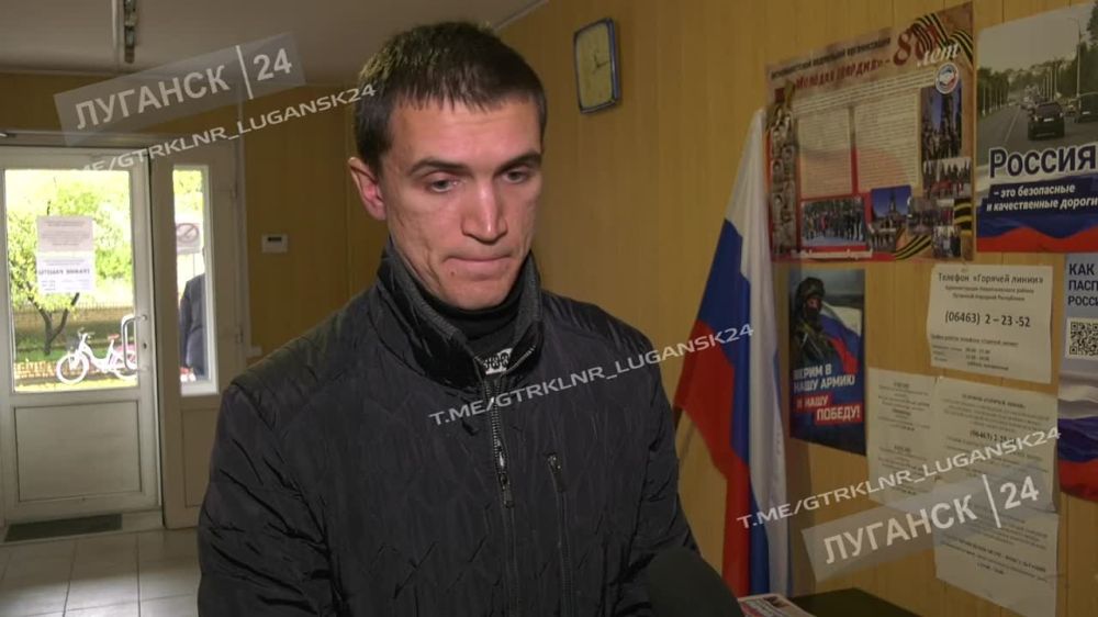 � ���������� ������������ ����������� �� ������� ������� �����������