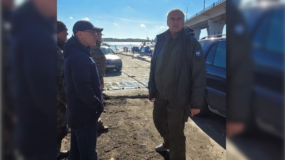 �������: ������ ���������� ������� ��������� ������������ �����