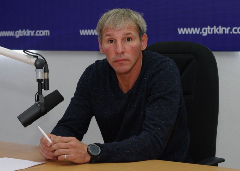 ������� ������ ���������� ������-��������������� ����������� ����������� �������� "����"� ��������� ������� ��������� �� ������� � �������� ��������� ���������� �������-��-����, ��� ��������� ������� ����� U-16� ������ ������ �����