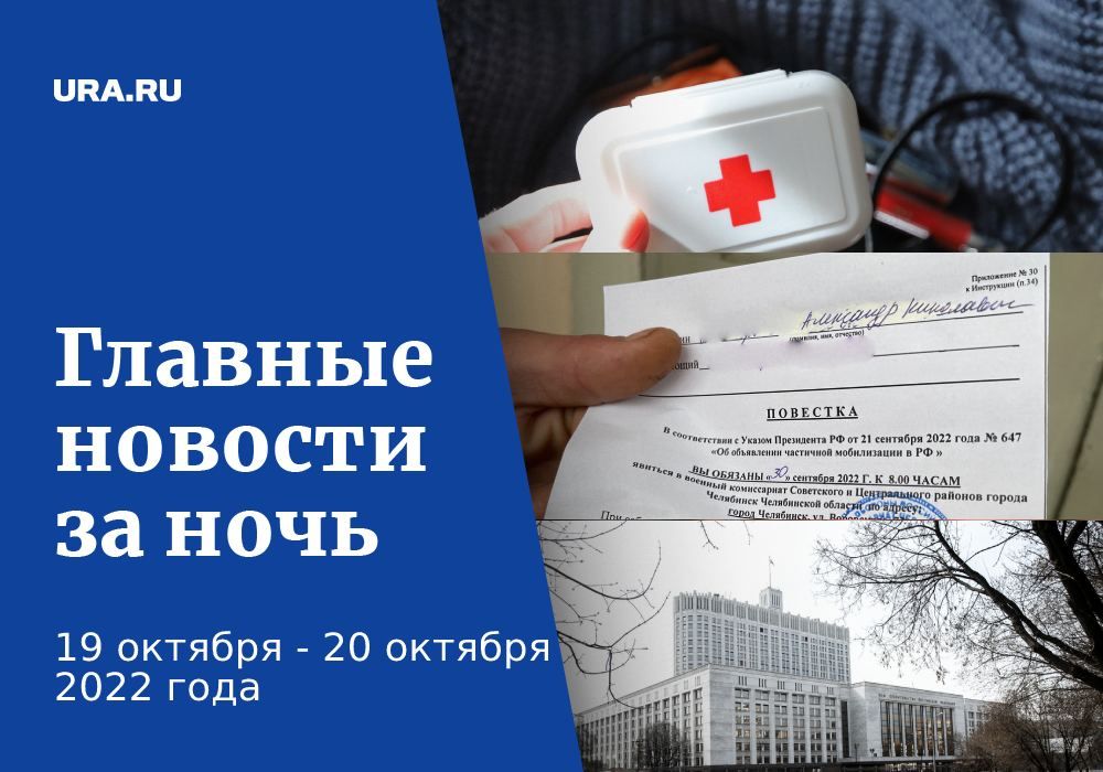 � � ������� �������, ��� �������� �������� ��������� �� �������� �� ������������ �������������� �������� �������� ������