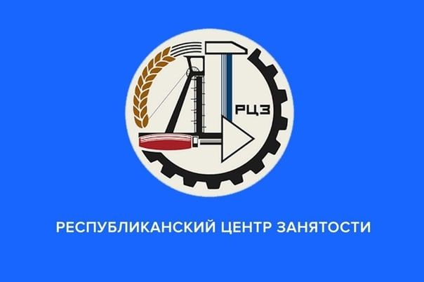 ���������� ������ ��������� ������� ������� � �������� ������� � ���������� �������������