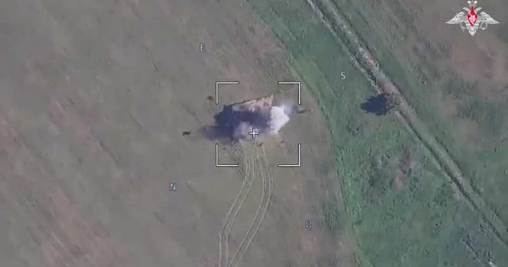 ���������� ��������, ��� ����� "������" ���������� ������� ���