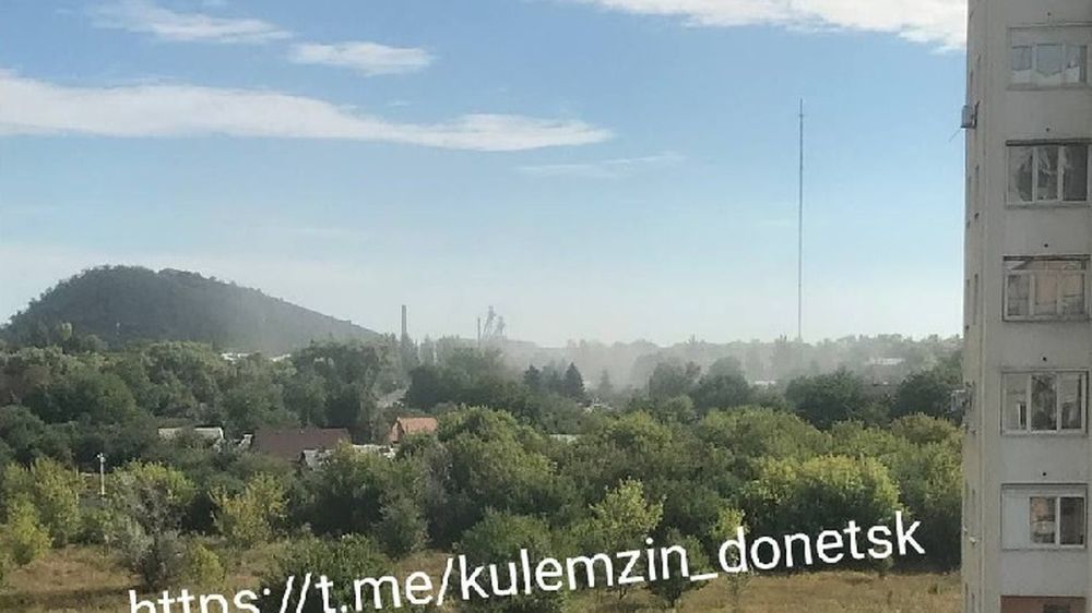 ���������� ������� ������ ������ ���������� � �������������