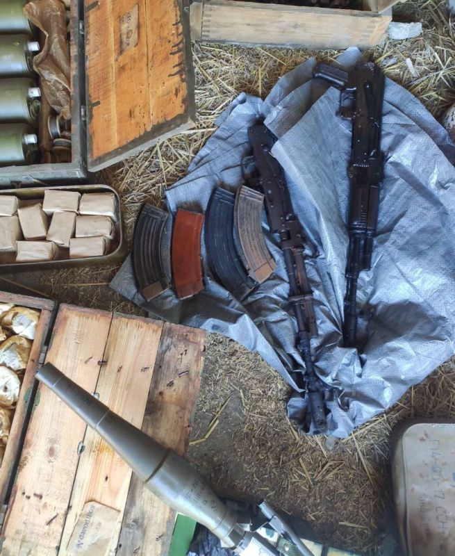 ���������� ������ ���������� � ������������ ������ ��������� �������� ���������� ������ ���������� �����������