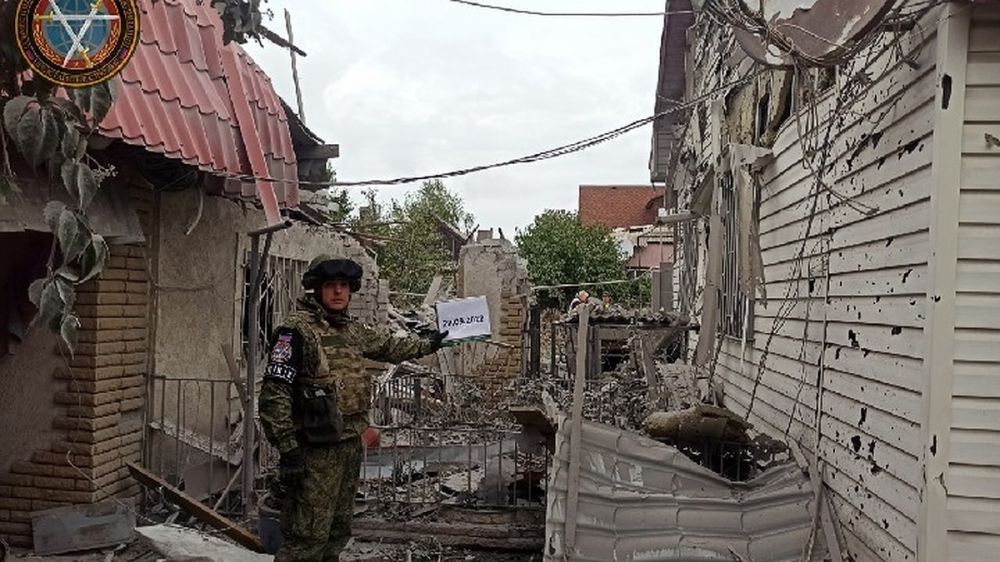 ���� ����������� ��� ��� ������� � ���������� �������� ���