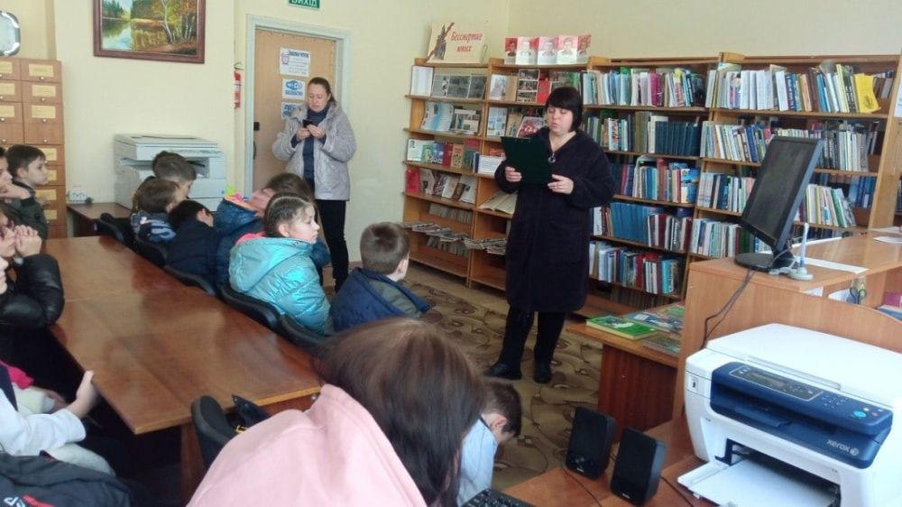 ��������� ���������� ���������� ���������� ����������� � 80-����� �������� �������