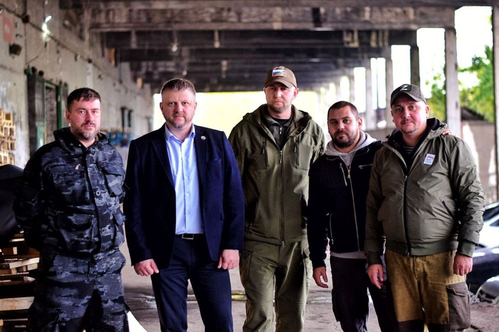 ��������� �� �������� ��������� ��������� ��� ���������� � �������������� ����������