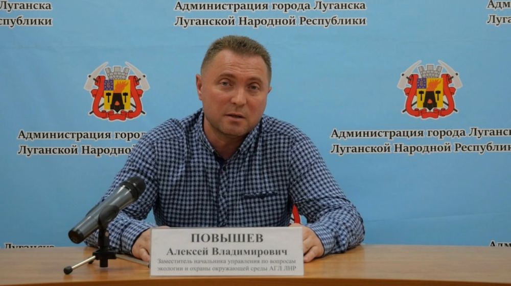 ���������� �������� ���������� � ���������� ������ ��������������� � ������-������ ������