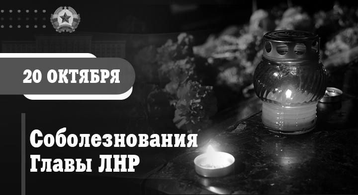 ������ ��������: ���������� ������� ������ ������