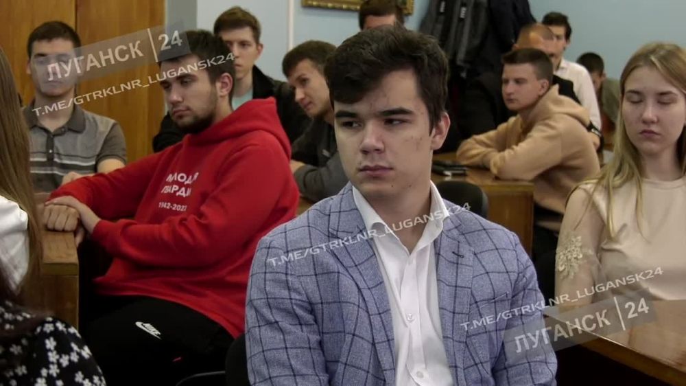 20 ������� ������������ ������������ ������ ��� ������� ������� ���������� � ������� ����������� ���������� ��� � ������������ ������� ����� ����������