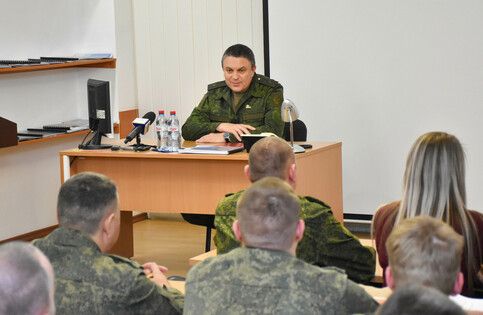 ���� ����� ��� ��������� �������������� � ������ �������� "������ �����������"