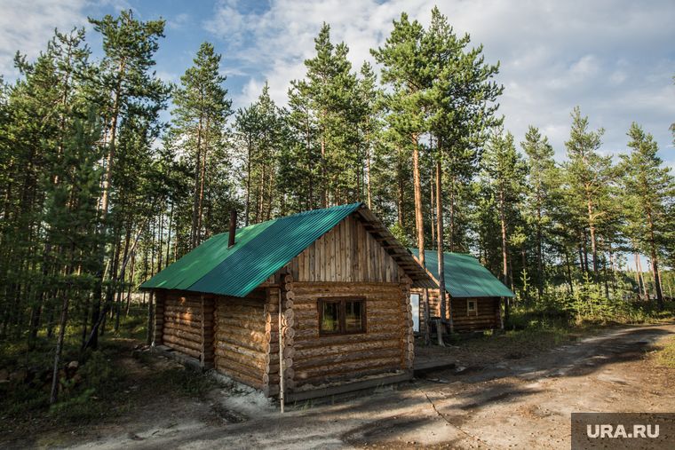 ������� ������� ������ ������������ �����������, ��������� � ��������