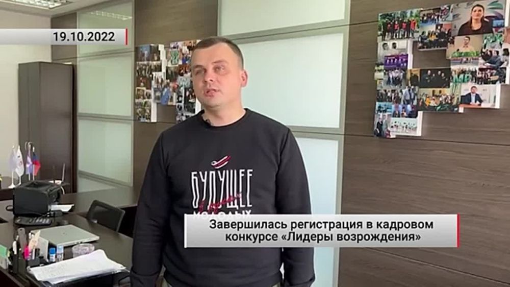 ����������� ����������� � �������� �������� ������� ������������