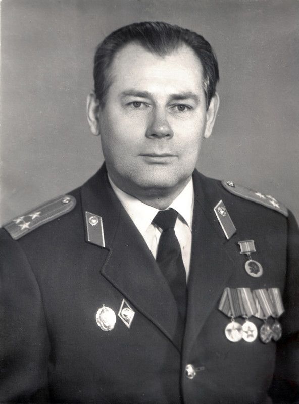 �������� ������� ���