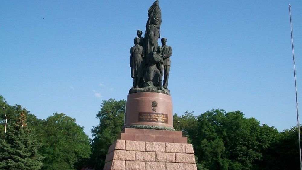 В Донбассе восстановят турмаршрут «Молодогвардейский»: чем он интересен