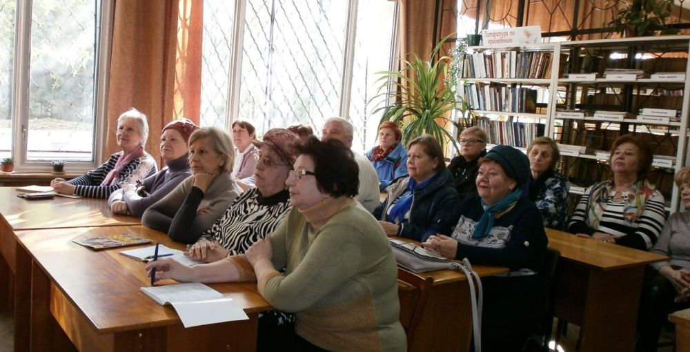 ��������� ������������ �������� �������� ����� ����������� ����������� � ������ ���������