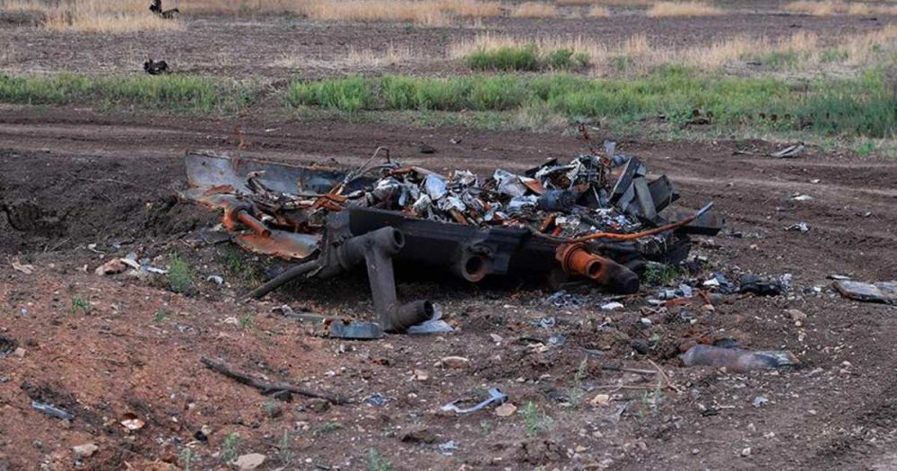 ��� �������� �� 20 ������ �� ������������ �����������