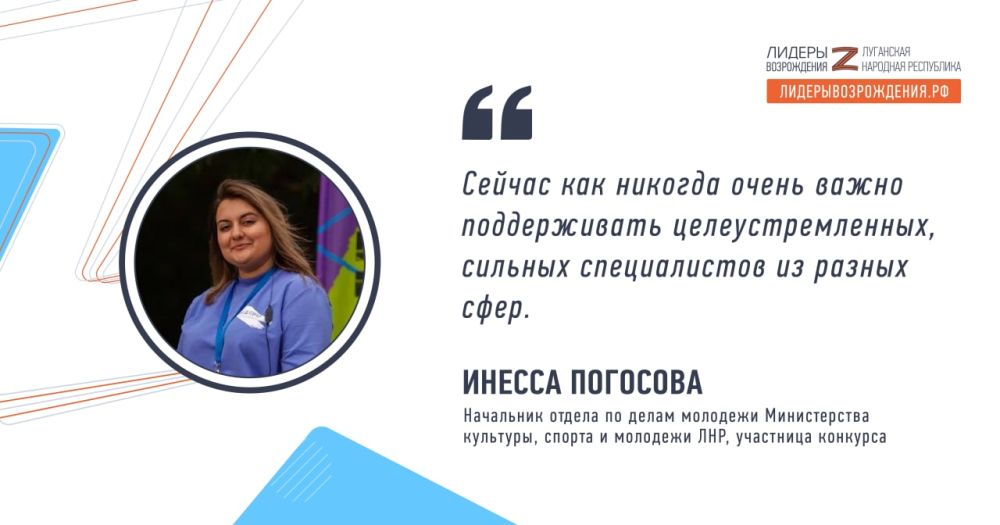 ��������� ������ �� ����� �������� ������������ ��������, ������ � �������� ��������� �������� ���������� ������ �������� ����������������� ���� ������� � �������� �������� ������� �����������