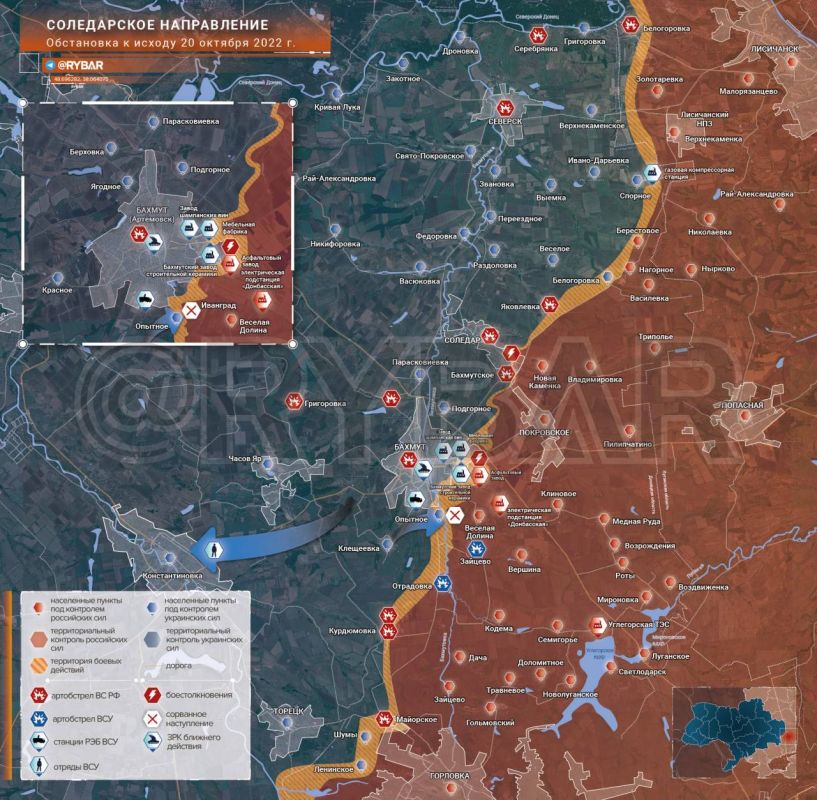 ���������� �� ����������� �����������