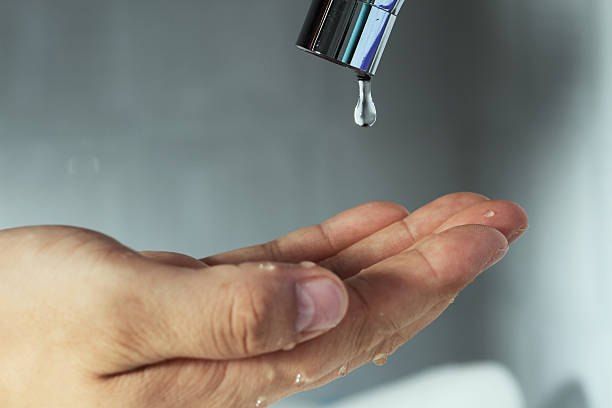 ������ ���� ������������ ����� ���������� ������ ������������ � ������