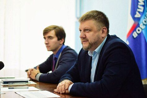 ������������ �� ��� ������� �������� ������� ������� � �������� "������ �����������"