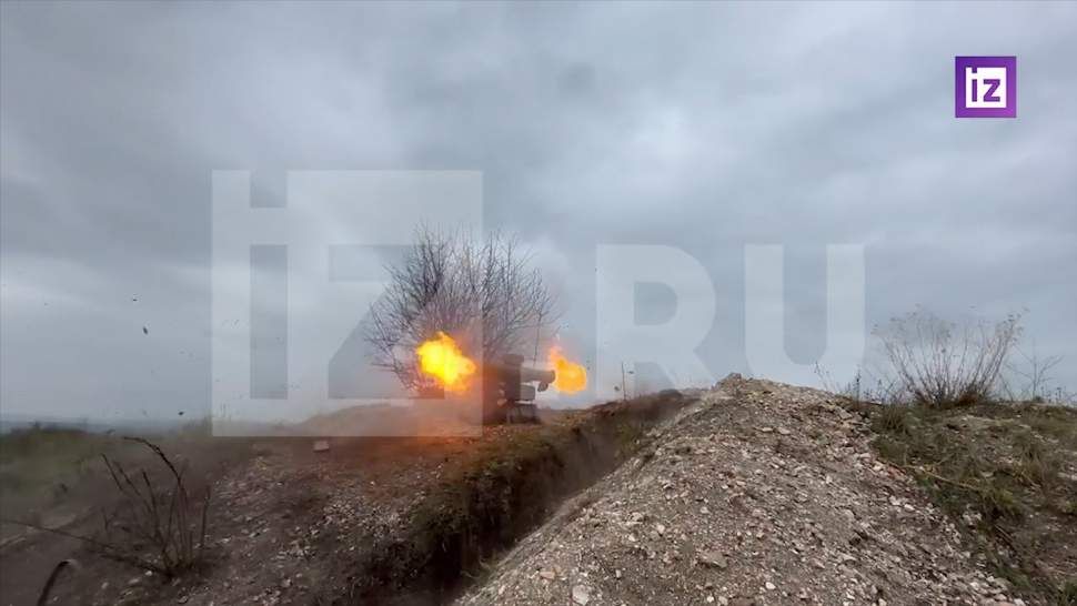 ��� �������� �� 50 ������� � ��� ����� � ���� � ��� �� �����