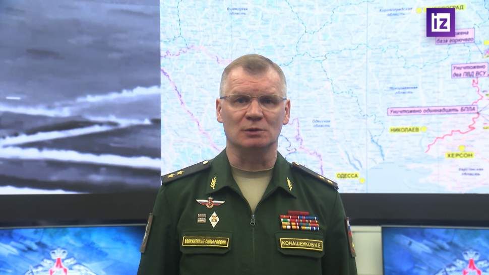 ����� ������������ �� ������� 20 �������