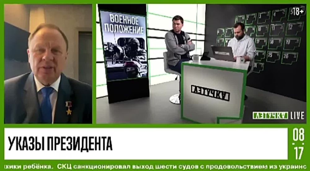 �������� ��������� ������������� ��������� �������� ������������ ���� ��������