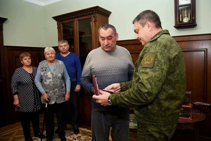 �������� ����������� ����������� ����� ��� ������ �������� �������� ������ ����� ��������� �������� ���������� ��������� ���������� ���������� ������� �������� � ���������� ���������