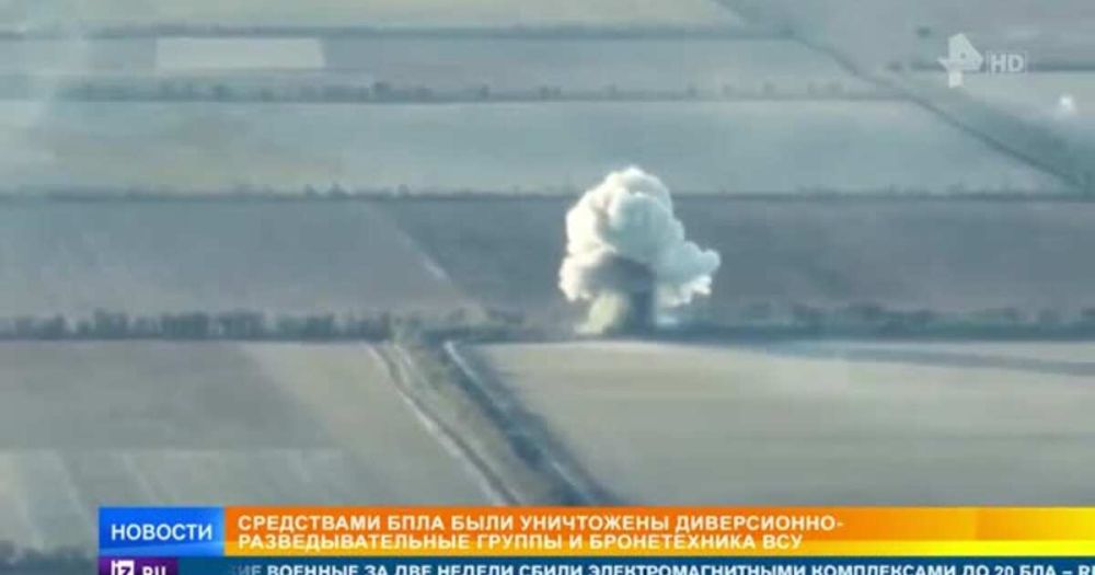 �� �� ��������� ��������� ����� ������-��������� �� �������