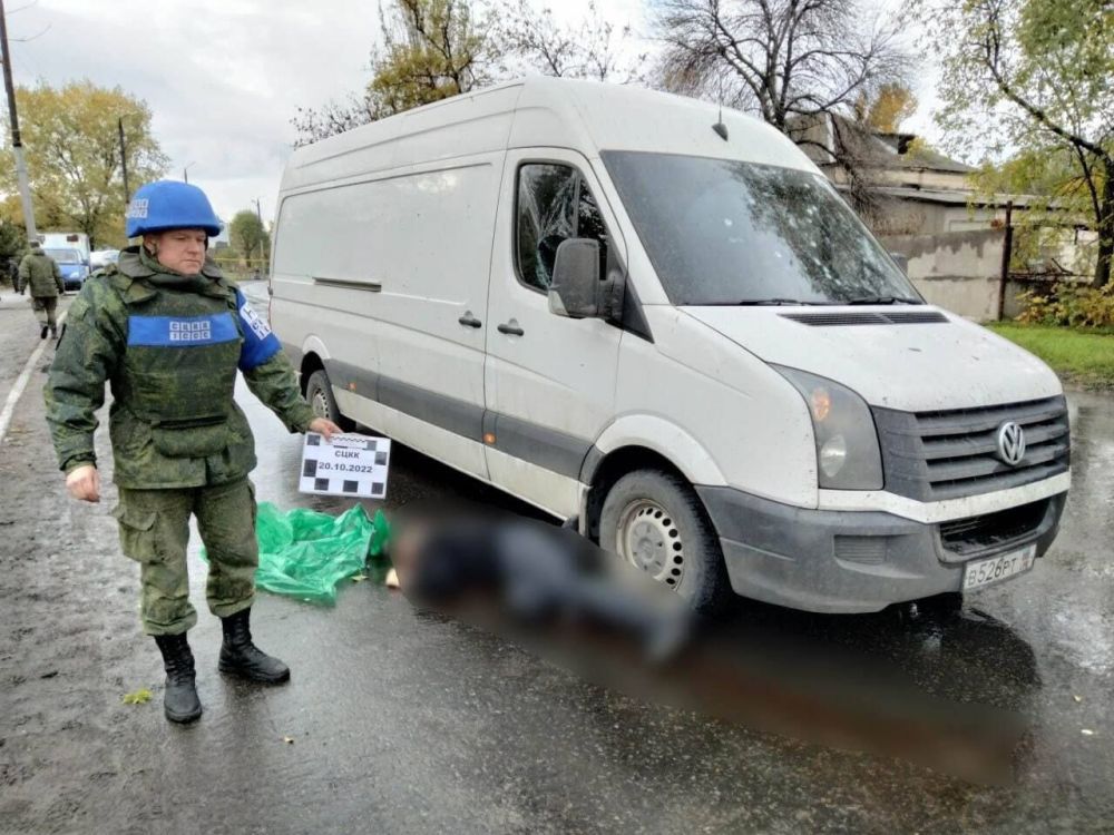 ����� ����������� ��������� �� ������� ��� �.������ ��������� �������� ����������