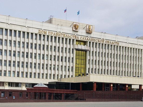 � ����������� ������� ����� ������� ������� ���������� � ����� ������������