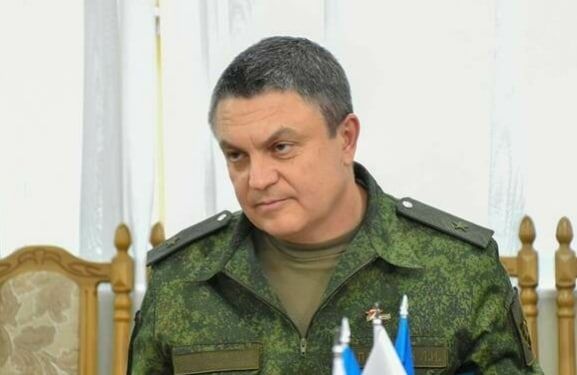 ���� � �������� �������� ��������� �������� ������ �������� ���������� ��� � ��������