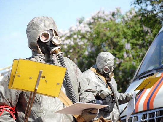 � ������ ��-�� ���������� ������� ����������� ��������� �������� �������