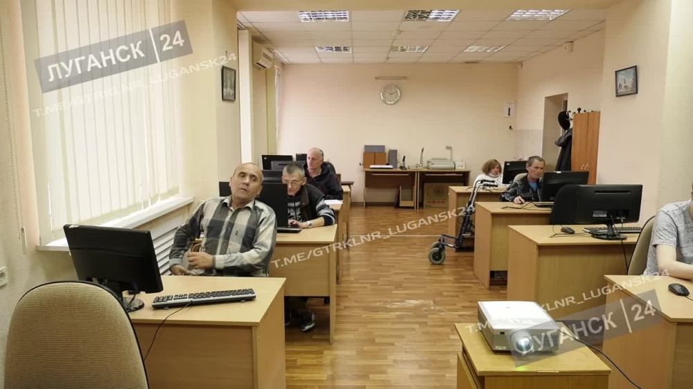 � ��������� ������ ����������� ������������ ��������� �������� ������� �� ���������������� ���������� ��� ���������� ����������