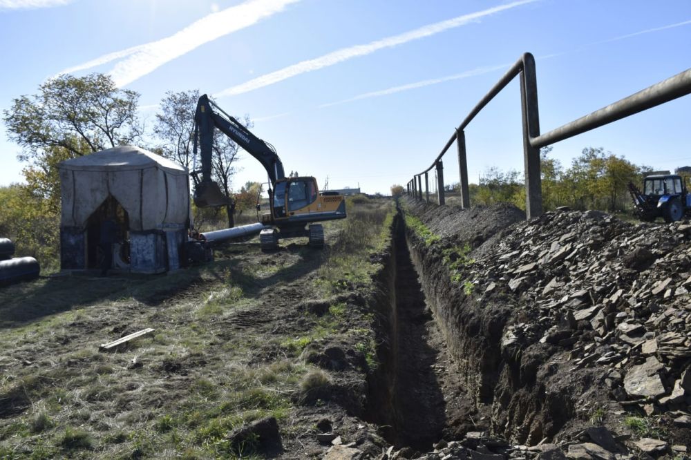 ��� ���������� ��������������� ���� �� �������������� ������������� �������� ������� ��������� ������