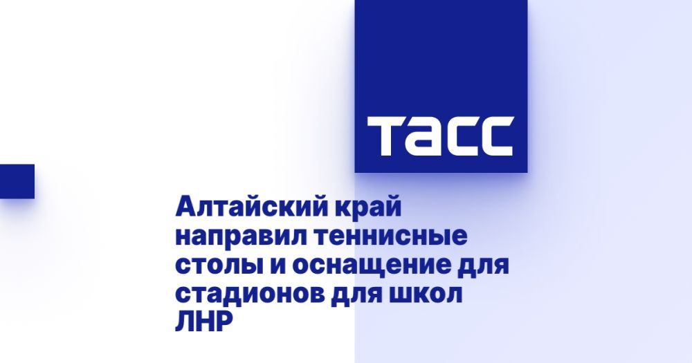 ��������� ���� �������� ��������� ����� � ��������� ��� ��������� ��� ���� ���