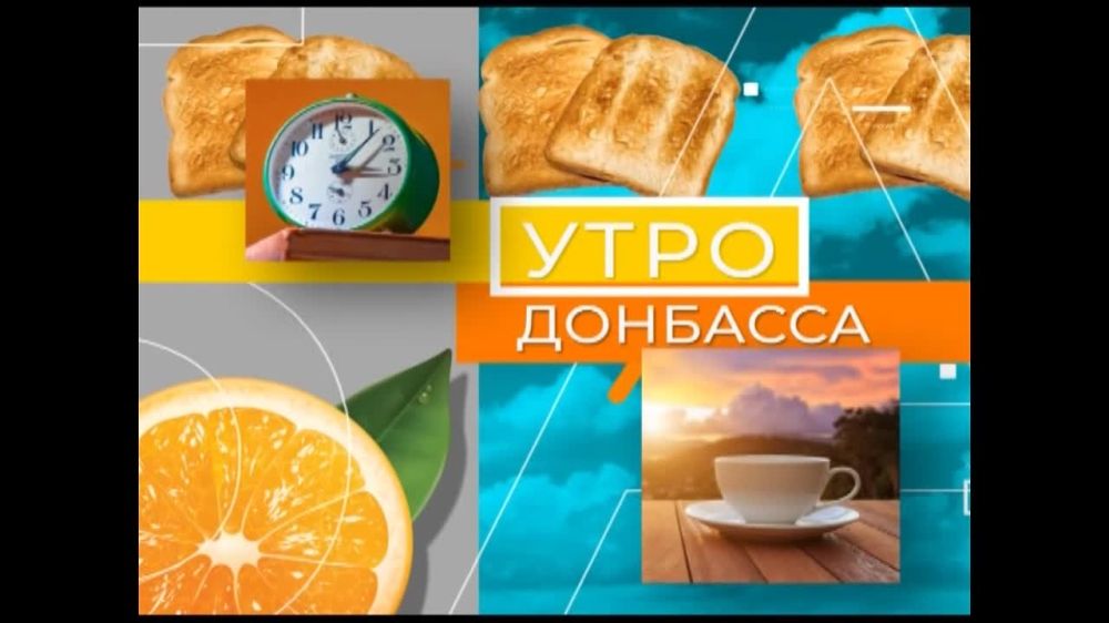 ������� ���������� ���������������� ��������������� ������������ ������ ������ � ����� ��������� ����� �������� ��������� �� ������� � ������ ��������� ����� �������������� ������������� ������� ����� ���, ������� ��������� � �������-��-����