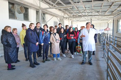 ���� ������ ������ ������� ���������� ���� � ������������� �� ��������� �������������